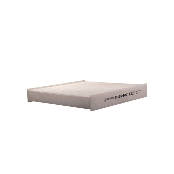 FILTRON K 1127 Filter, Innenraumluft
