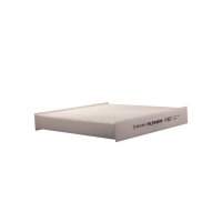 FILTRON K 1127 Filter, Innenraumluft