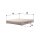FILTRON K 1127 Filter, Innenraumluft