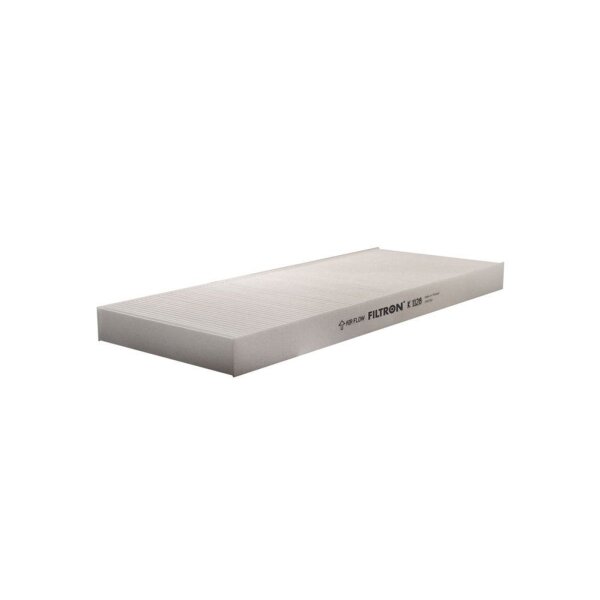 FILTRON K 1128 Filter, Innenraumluft
