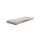 FILTRON K 1128 Filter, Innenraumluft