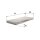 FILTRON K 1128 Filter, Innenraumluft