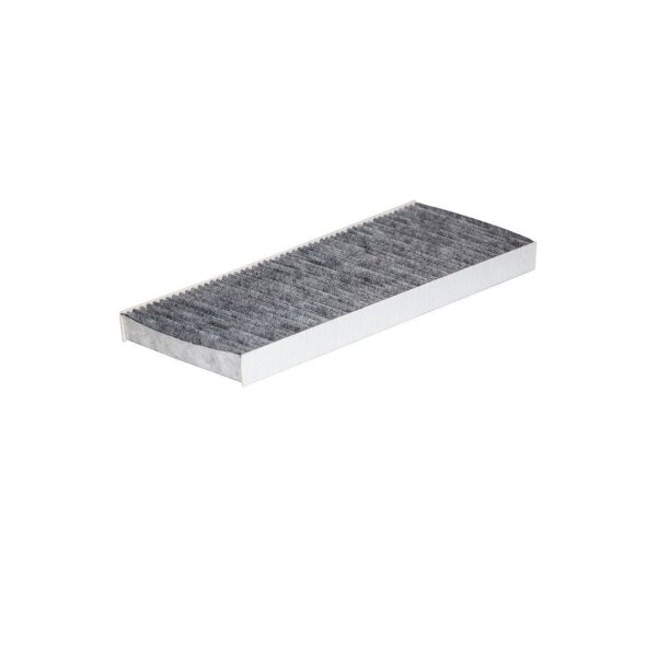 FILTRON K 1128A Filter, Innenraumluft