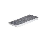 FILTRON K 1128A Filter, Innenraumluft