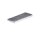 FILTRON K 1128A Filter, Innenraumluft