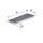 FILTRON K 1128A Filter, Innenraumluft