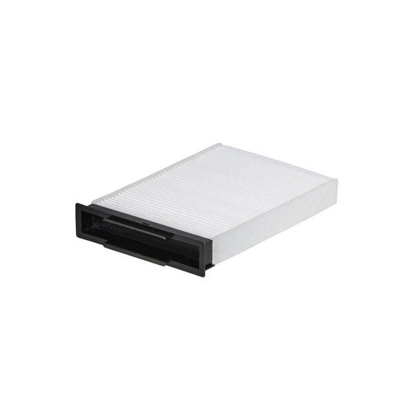 FILTRON K 1130 Filter, Innenraumluft