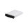 FILTRON K 1130 Filter, Innenraumluft