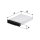 FILTRON K 1130 Filter, Innenraumluft