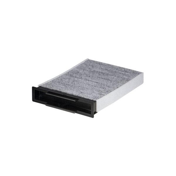 FILTRON K 1130A Filter, Innenraumluft