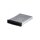 FILTRON K 1130A Filter, Innenraumluft