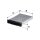 FILTRON K 1130A Filter, Innenraumluft