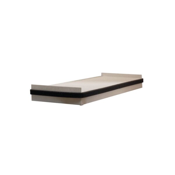 FILTRON K 1131 Filter, Innenraumluft