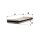 FILTRON K 1131 Filter, Innenraumluft