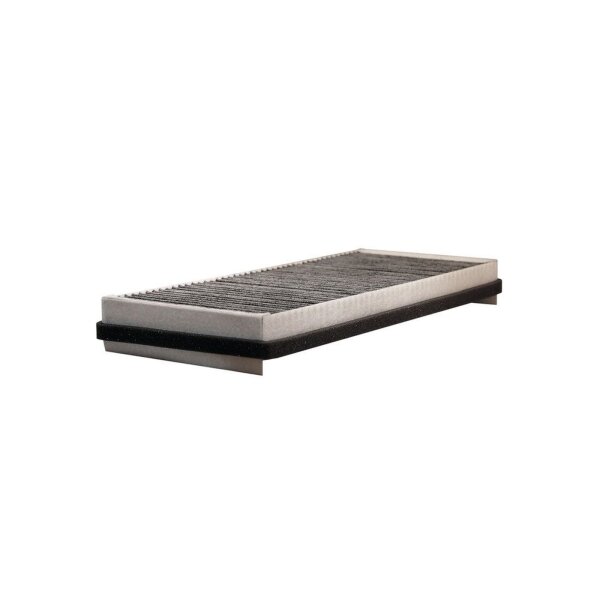 FILTRON K 1131A Filter, Innenraumluft