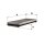 FILTRON K 1131A Filter, Innenraumluft