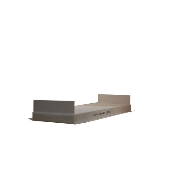 FILTRON K 1133 Filter, Innenraumluft