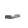 FILTRON K 1133 Filter, Innenraumluft