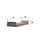 FILTRON K 1133 Filter, Innenraumluft