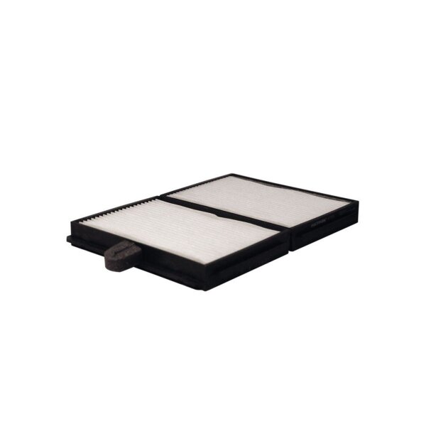 FILTRON K 1134-2x Filter, Innenraumluft
