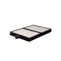 FILTRON K 1134-2x Filter, Innenraumluft