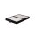 FILTRON K 1134-2x Filter, Innenraumluft