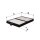 FILTRON K 1134-2x Filter, Innenraumluft