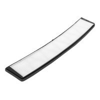 FILTRON K 1136 Filter, Innenraumluft