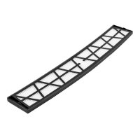 FILTRON K 1136 Filter, Innenraumluft