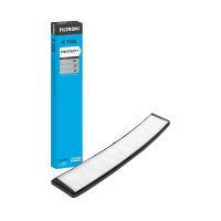 FILTRON K 1136 Filter, Innenraumluft
