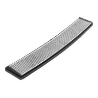 FILTRON K 1136A Filter, Innenraumluft
