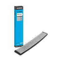 FILTRON K 1136A Filter, Innenraumluft