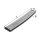 FILTRON K 1136A Filter, Innenraumluft
