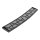 FILTRON K 1136A Filter, Innenraumluft
