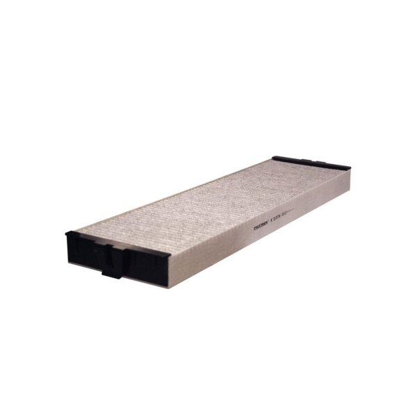 FILTRON K 1137A Filter, Innenraumluft