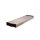 FILTRON K 1137A Filter, Innenraumluft