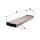 FILTRON K 1137A Filter, Innenraumluft