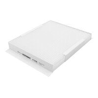 FILTRON K 1138 Filter, Innenraumluft