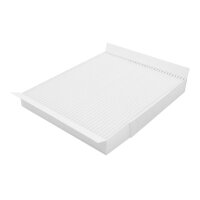 FILTRON K 1138 Filter, Innenraumluft