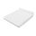 FILTRON K 1138 Filter, Innenraumluft