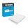 FILTRON K 1138 Filter, Innenraumluft