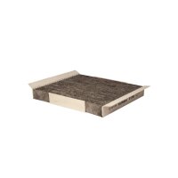 FILTRON K 1138A Filter, Innenraumluft