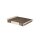 FILTRON K 1138A Filter, Innenraumluft
