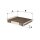 FILTRON K 1138A Filter, Innenraumluft