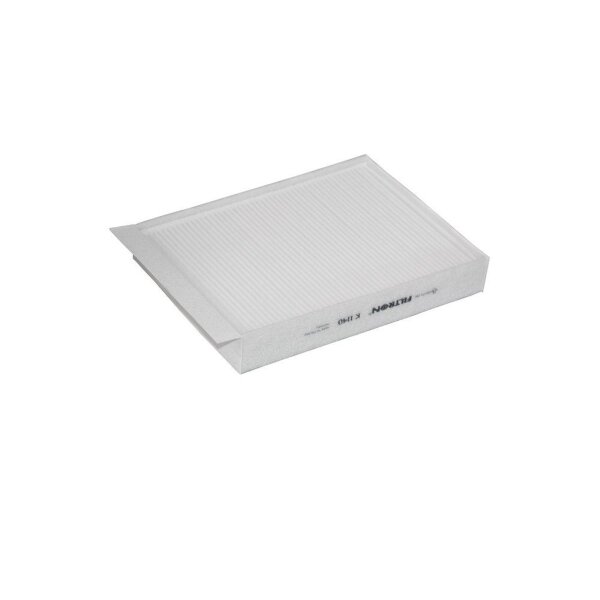 FILTRON K 1140 Filter, Innenraumluft