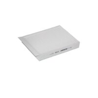FILTRON K 1140 Filter, Innenraumluft