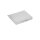 FILTRON K 1140 Filter, Innenraumluft