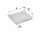 FILTRON K 1140 Filter, Innenraumluft