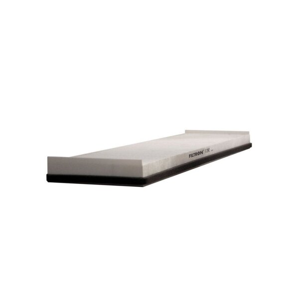 FILTRON K 1142 Filter, Innenraumluft