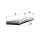 FILTRON K 1142 Filter, Innenraumluft